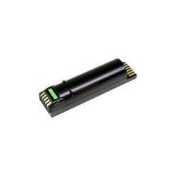 Batterie Zebra , PowerCap...