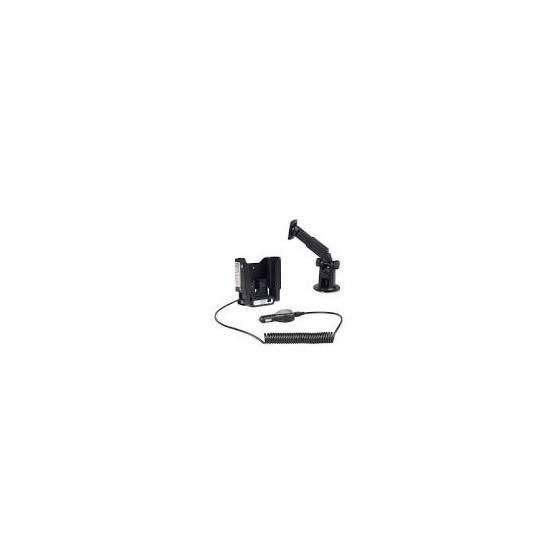 Quai pour véhicules Honeywell (CT50-MB-1)