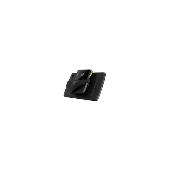 Extension arrière Zebra PD20 (ZBK-ET4X-8PAYPD201-01)