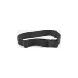 Support de sangle Zebra (SG-NGRS-TRLH-01)