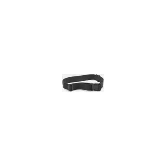 Support de sangle Zebra (SG-NGRS-TRLH-01)