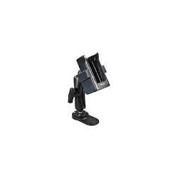 Quai pour véhicules Honeywell (871-231-102)