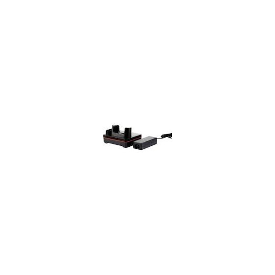 Station de charge/communication Honeywell, USB (CN80-HB-CNV-0)