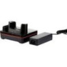 Station de charge/communication Honeywell, USB (CN80-HB-CNV-0)