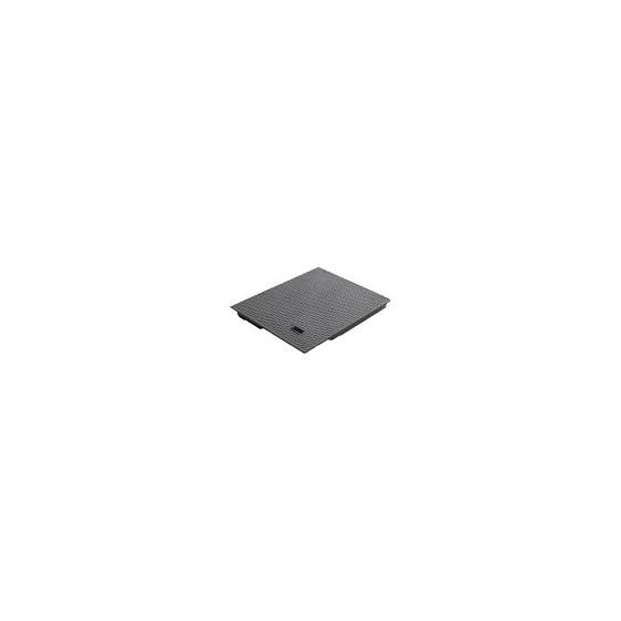 Batterie principale Getac (GBM4X1)