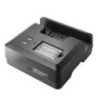 Borne de recharge KOAMTAC (896101)