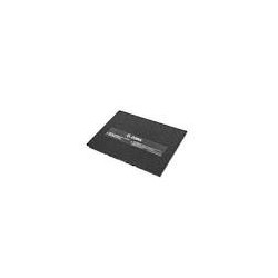 Batterie de rechange Zebra (450035)
