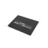 Batterie de rechange Zebra (450035)