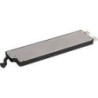 Disque SSD Getac, 128 Go (GSS1X8)