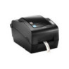 Modèle Bixolon SLP-TX400/403, une imprimante intelligente