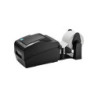 Modèle Bixolon SLP-TX400/403, une imprimante intelligente