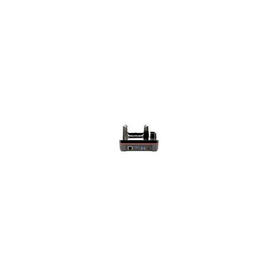 Station de charge/transmission Honeywel, Ethernet (CN80-EB-CNV-0)