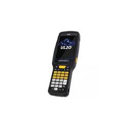 Service mobile M3, 5 ans...