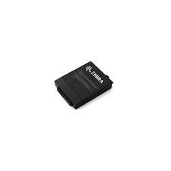 Batterie de rechange Zebra...