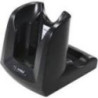 Station de chargement/communication Zebra, USB, RS-232 (CRD3000-101RES)