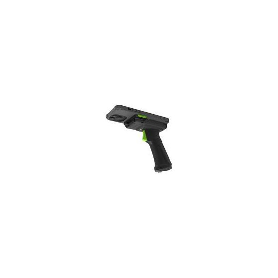 Poignée pistolet KOAMTAC (131235)