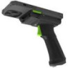Poignée pistolet KOAMTAC (131235)