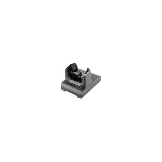 Station de recharge Zebra, 1 emplacement (CRD1S-RFD2000-1R)