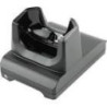 Station de recharge Zebra, 1 emplacement (CRD1S-RFD2000-1R)
