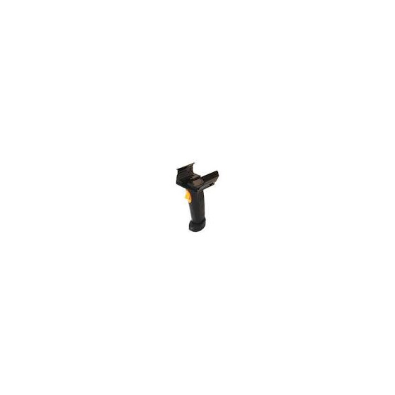 Poignée pistolet M3 Mobile (OX10-TRIG-S00)