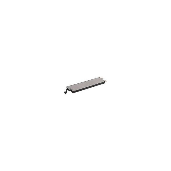 Disque SSD Getac, 128 Go (GSS1X8)