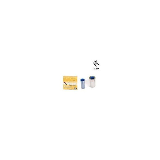 Ruban de plastification Zebra (800084-914)