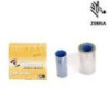 Ruban de plastification Zebra (800084-914)