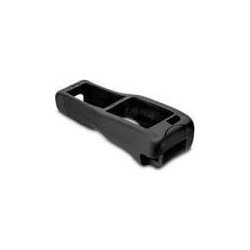 Botte en caoutchouc Datalogic (94ACC0104)