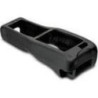 Botte en caoutchouc Datalogic (94ACC0104)
