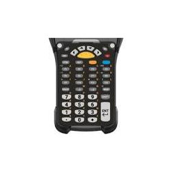 Clavier Zebra, 43 touches (KYPD-MC9343FN-01)