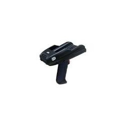 Adaptateur de véhicule mobile M3 (UNIV-PWSP-V00)