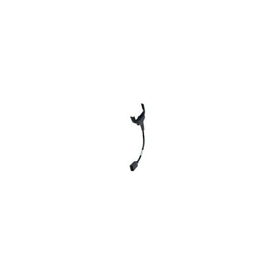 Snap-on de chargement/communication Zebra (CBL-WS5X-USB1-01)
