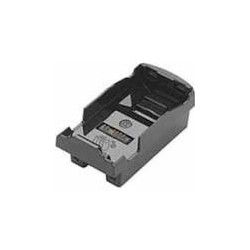 Gobelet adaptateur Zebra (ADP-MC32-CUP0-04)
