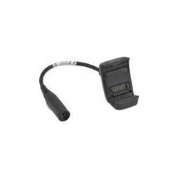 Câble adaptateur Zebra (CBL-TC8X-AUDBJ-01)