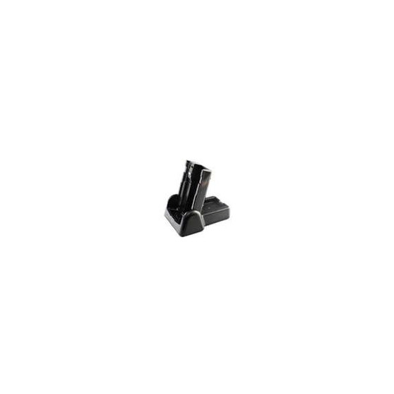 Station de recharge/émetteur mobile M3, Ethernet (SM15-2CRD-EC0)
