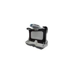 Support de véhicule Getac Gamber Johnson (543312210009)