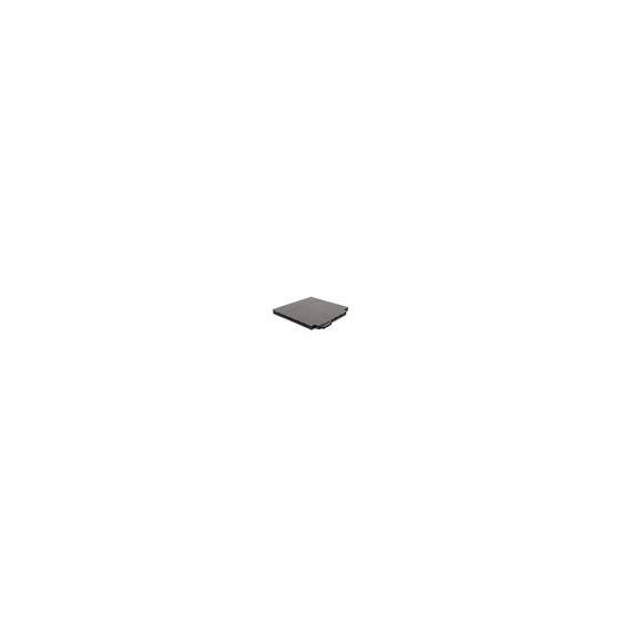 Batterie de rechange Getac (GBM6X4)