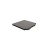 Batterie de rechange Getac (GBM6X4)