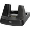 Station de recharge/communication mobile M3, USB (UL20-2CRD-CU0)