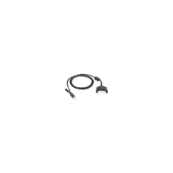 Câble de communication/chargement client USB Kit USB (25-67868-03R)