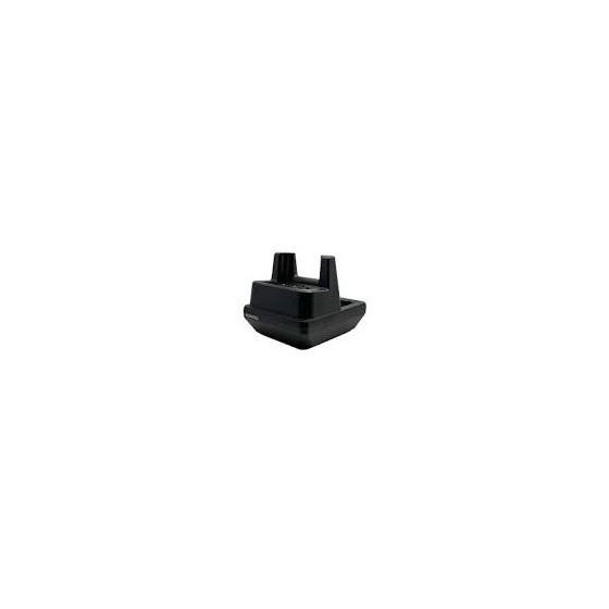 Borne de recharge KOAMTAC (896441)