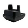 Borne de recharge KOAMTAC (896441)
