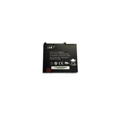 Batterie de rechange Zebra,...