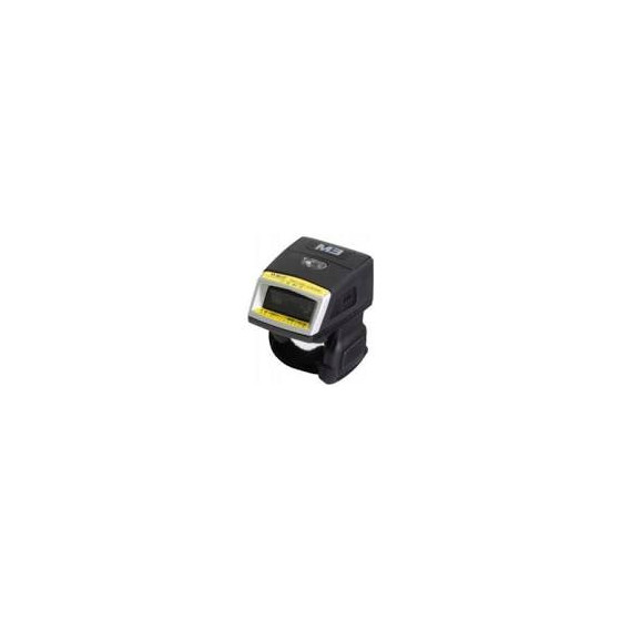 Scanner annulaire mobile M3 (UNIV-WERS-U20)