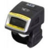 Scanner annulaire mobile M3 (UNIV-WERS-U20)