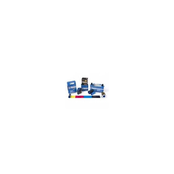 Ruban de plastification Zebra (800084-918)