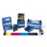 Ruban de plastification Zebra (800084-918)