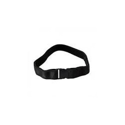 Ceinture Mobilis, renforcée, 50 mm (001255)