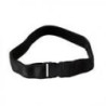 Ceinture Mobilis, renforcée, 50 mm (001255)