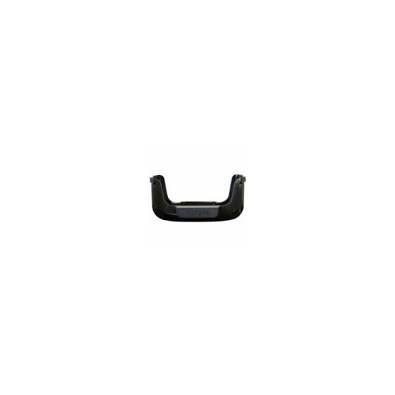 Tasse de berceau Zebra (CRDCUP-NGTC7-05)